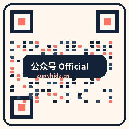 岚影生活